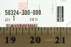 Втулка Battery Box (50324-300-000)