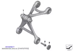 Защитный колпак (31447679703)