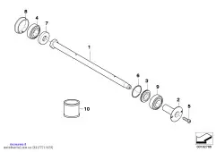 Защитный колпак (33177711479)