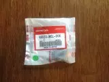 Ремкомплект суппорта тормозного (45530-MCS-R01)