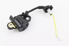 Датчик рівня мастила 168F/170F/173F/177F/182F/188F/190F Тип 5, (Viper)