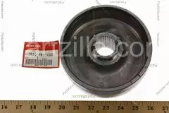 Барабан RR. BRAKE (43620-HN6-000)
