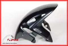 Пластик крыло переднее FENDER COMP. FR. (61100-MFL-000ZG)