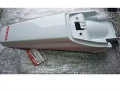 Пластик крыло заднее FENDER SET RR. (WL) (80101-KPS-B30ZA)