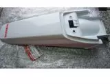 Пластик крыло заднее FENDER SET RR. (WL) (80101-KPS-B30ZA)