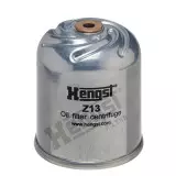 Фільтр масляний HENGST HENG Z13 D94