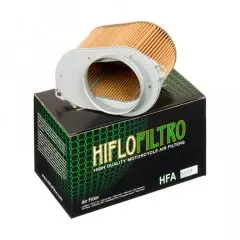 Фільтр повітряний HIFLO HFA3607