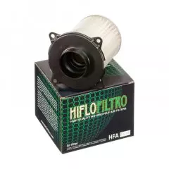 Фільтр повітряний HIFLO HFA3803