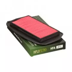 Фільтр повітряний HIFLO HFA4612