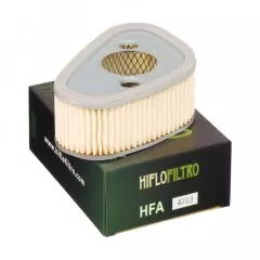 Фільтр повітряний HIFLO HFA4703