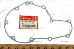 Прокладка GASKET A.C. GENERATOR (11396-HN8-000)