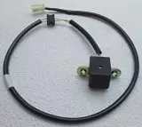 Генератор GENERATOR ASSY. PULSE (30300-KGB-611)