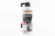 Герметик для швидкого ремонту шин AUTOLIVE TIRE INFLATOR SEALER, Аерозоль 450ml