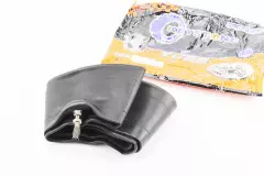 Камера покришки KEYSTONE 3.25-18