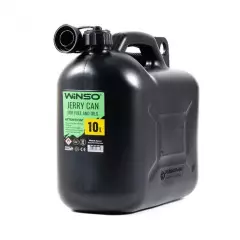 Каністра пластикова WINSO 10л