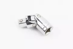 Кардан 3/8 ET-1112 (INTERTOOL)