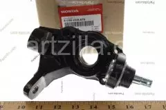 Заглушка KNUCKLE ASSY. L. (51250-HN5-670)