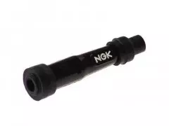 Ковпачок свічковий (люлька) NGK SD05F 8022