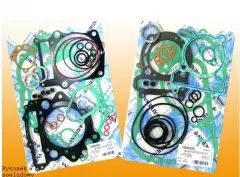 Набір прокладок двигуна Athena P400210850404