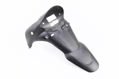 Крило заднє Race 1 2 3 Viper Velon Defiant (Китай)