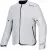 Куртка Alpinestars C-1 Air