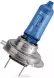 Лампа Philips H7 Diamond Vision 12V 55W PX26d (12972DVS2)