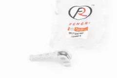 Підніжка задня ліва Loncin LX300GY-A, (FENGRI)