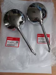 Дзеркало (88210-MZ1-000)