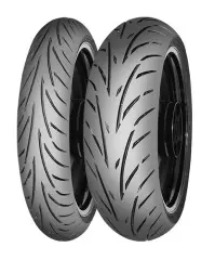 Покришка MITAS TOURING FORCE 120/70-15 56V TL