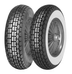 Покришка MITAS B 13 4.00-8 66N TL/TT