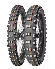 Покришка Mitas TERRA FORCE-MX SM 60/100-12 36M TT