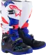 Мотоботи Alpinestars TECH 7