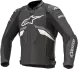 Мотокуртка Alpinestars GP+R V3