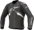 Мотокуртка Alpinestars GP+R V3