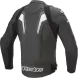Мотокуртка Alpinestars GP+R V3 - Фото 2