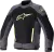 Мотокуртка Alpinestars T SP X Superair