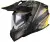 Шолом MT Track SV Questor