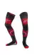 Шкарпетки з упорами для колін Alpinestars Tech Layer - Фото 2