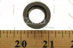 Гайка HEX. 16MM (90381-HA0-000)