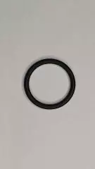 Ущільнююче кільце,20MM G (670B2020)