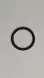 Ущільнююче кільце,20MM G (670B2020)