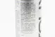 Очисник оббивки салону багатофункціональний AUTOLIVE TEXTILE FOAM CLEANER, Аерозоль 650ml - Фото 3