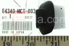 Крышка OPENER FUEL LID (64340-MCT-003)