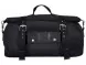 Сумка на багажник OXFORD OL572 Heritage Roll Bag 30L