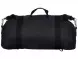 Сумка на багажник OXFORD OL572 Heritage Roll Bag 30L - Фото 3
