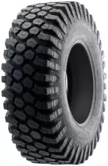 Покришка MOOSE UTILITY 25х8-12, 205/80-12 TL WVS3057258128-EU