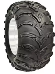 Покришка DURO DI2033 25X8-12 47F