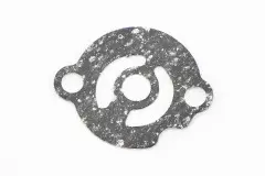 Прокладка масляного насоса Yamaha SA36/GEAR, (Україна)