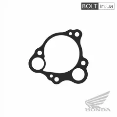 Прокладка помпи HONDA 19229-KZ4-620