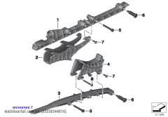 Винт PT (33358544816)